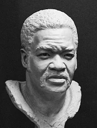 Rayfield Wright