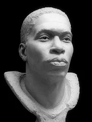 Bob Hayes