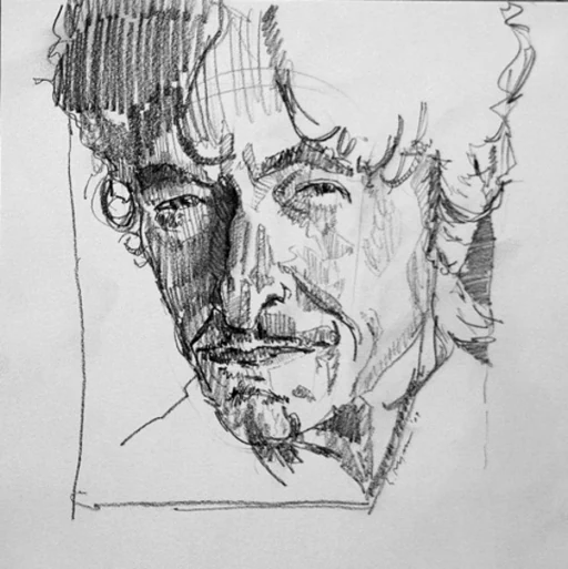 Bob Dylan