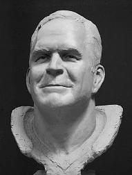 Bruce Matthews