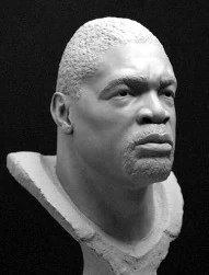 Charles Haley