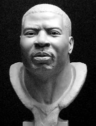 Chris Doleman