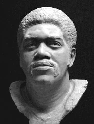 Elvin Bethea