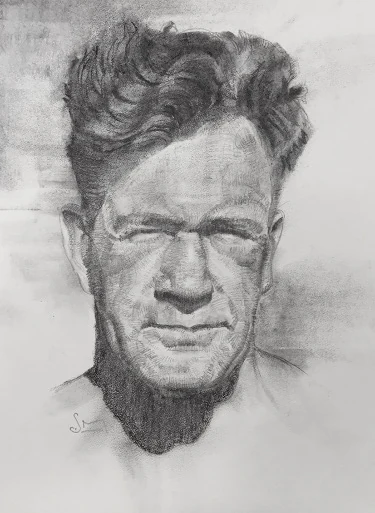 Ernie Nevers