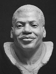 Fred Dean