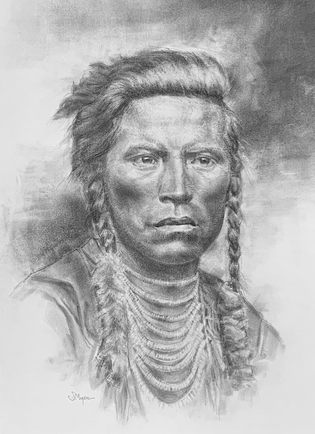 The Scout
