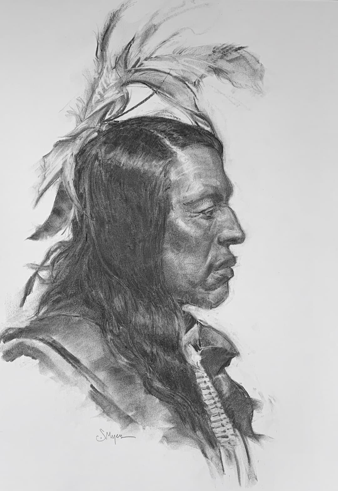 Drawings
