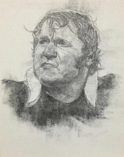 Jim Otto