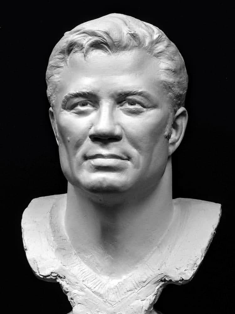 Johnny Robinson