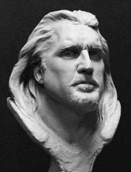 Kevin Greene