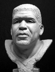 Randall McDaniel