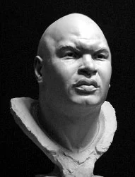 Rickey Jackson