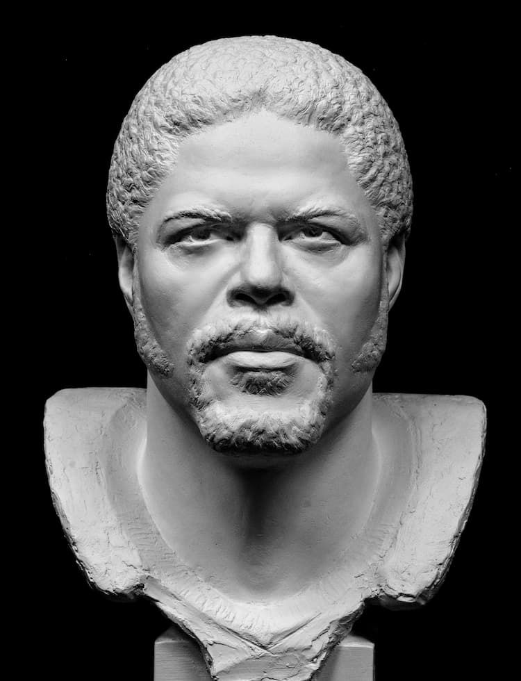 Robert Brazile
