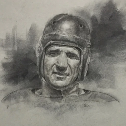 Sammy Baugh