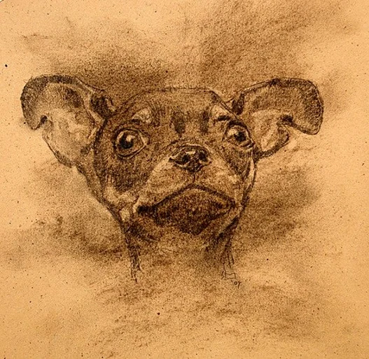 Tater Tot