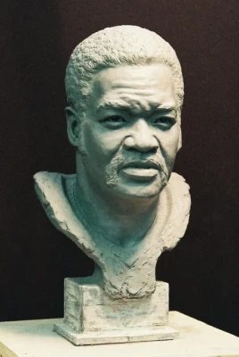 Rayfield Wright