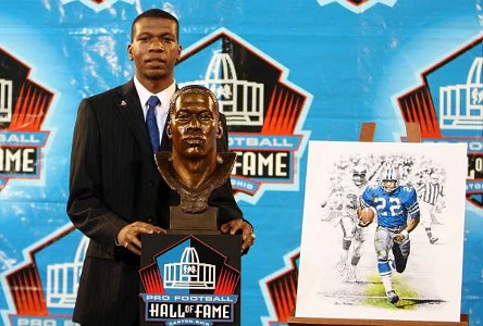 Bob Hayes