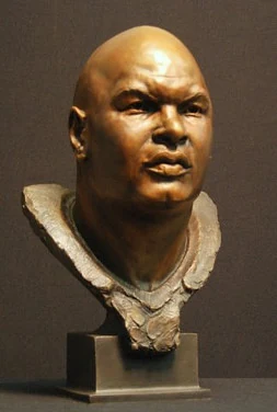 Rickey Jackson