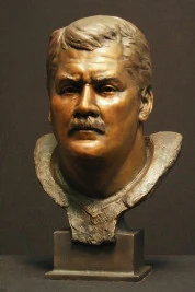 Russ Grimm