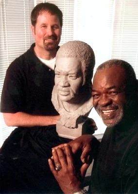 Scott And Rayfield