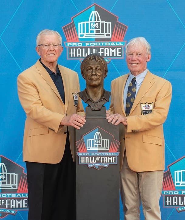 Bobby Beathard
