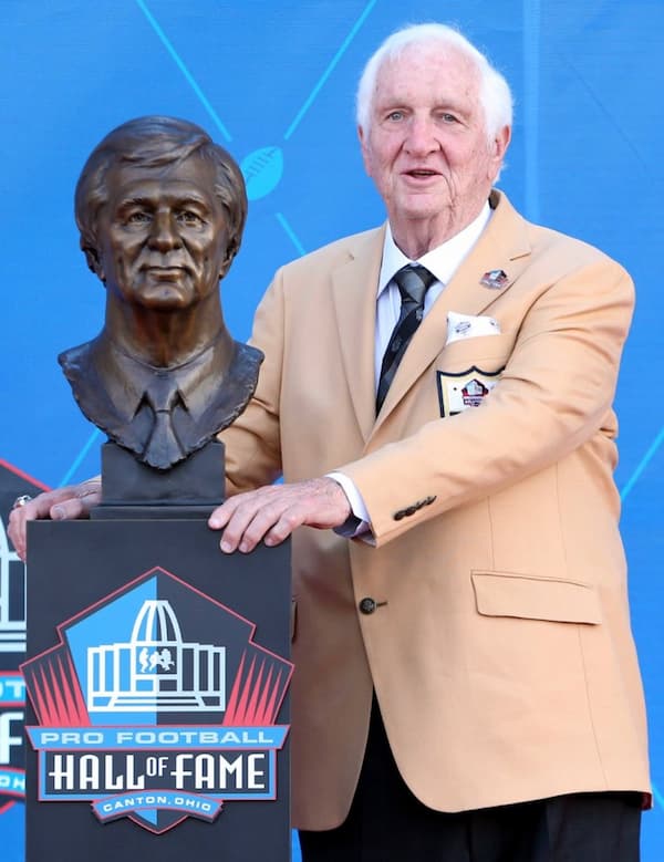 Gil Induction