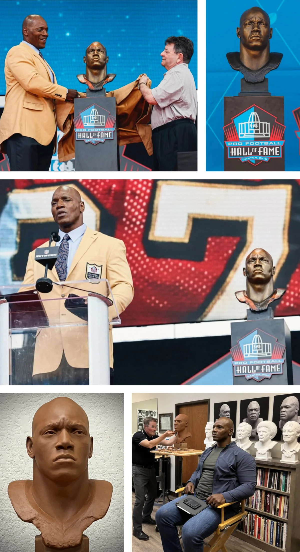 Bryant Young