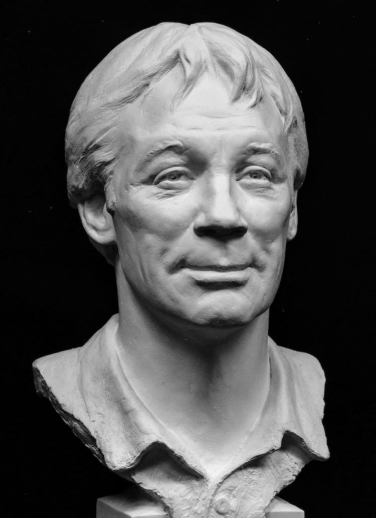 Bobby Beathard
