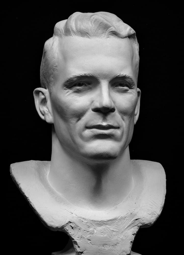 Bobby Dillon