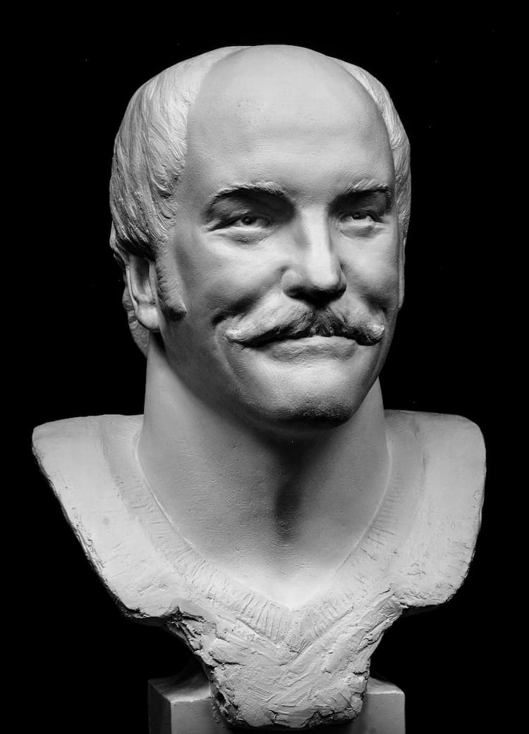 Cliff Harris