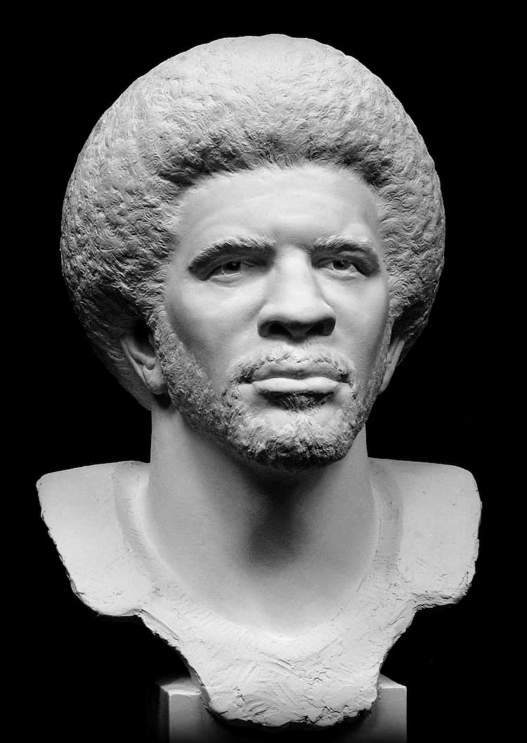 Drew Pearson