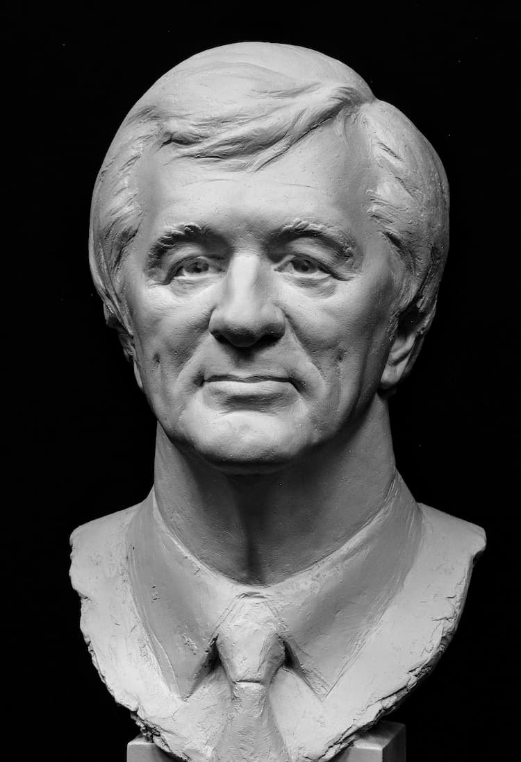 Gil Brandt