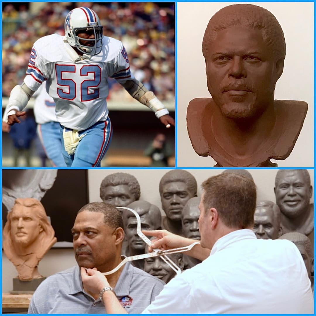 Robert Brazile