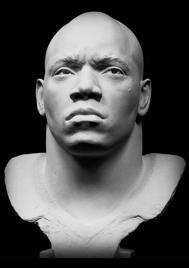 Bryant