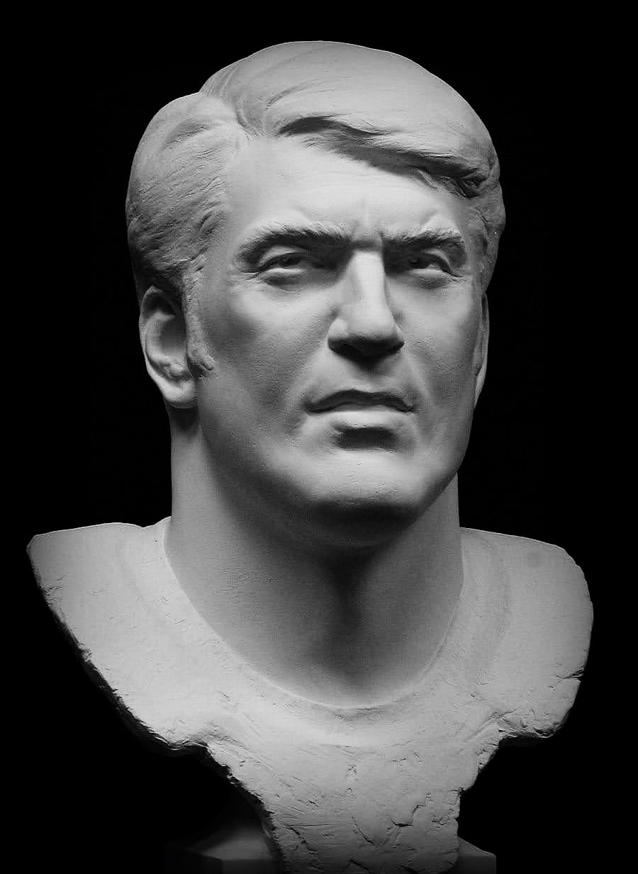Chuck Howley